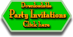 Click to Download Tiki Action Park Party Invitations